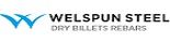 Welspun Maxsteel Ltd.